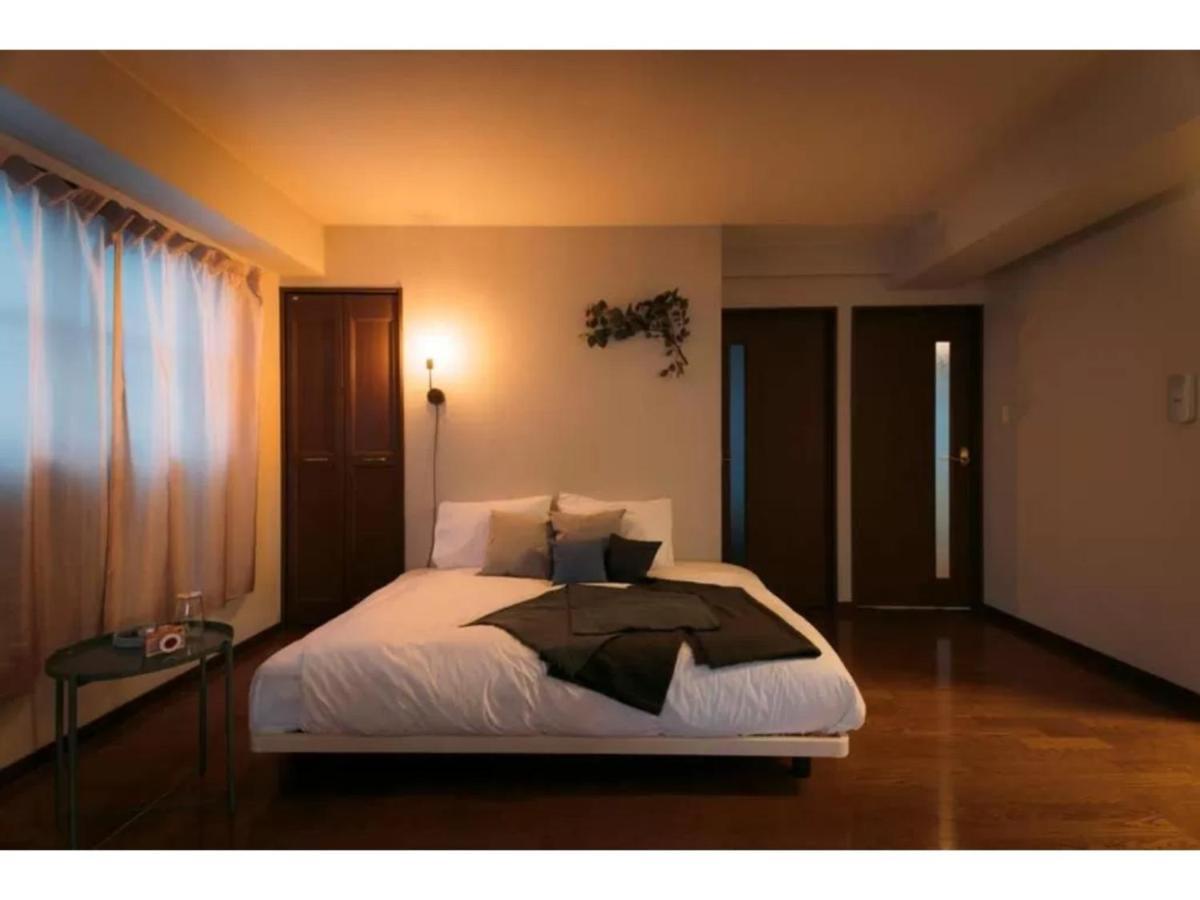 Gate Nagasaki Stay&Green - Vacation Stay 27220V Extérieur photo