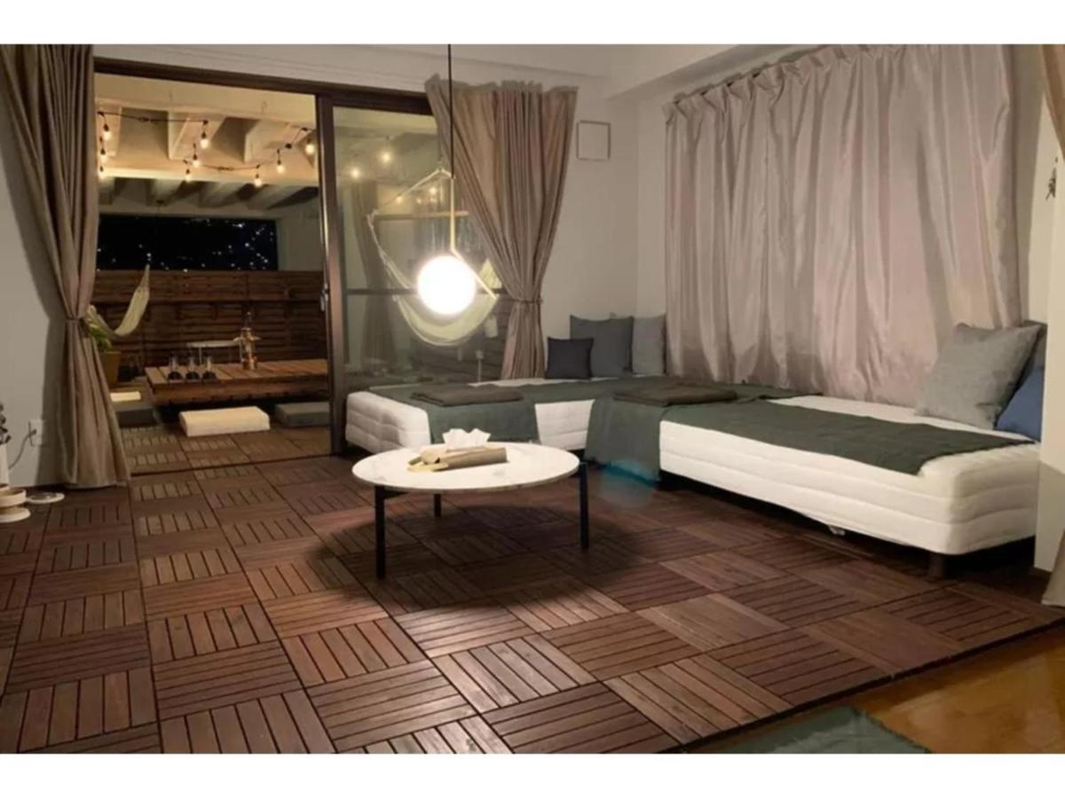 Gate Nagasaki Stay&Green - Vacation Stay 27220V Extérieur photo