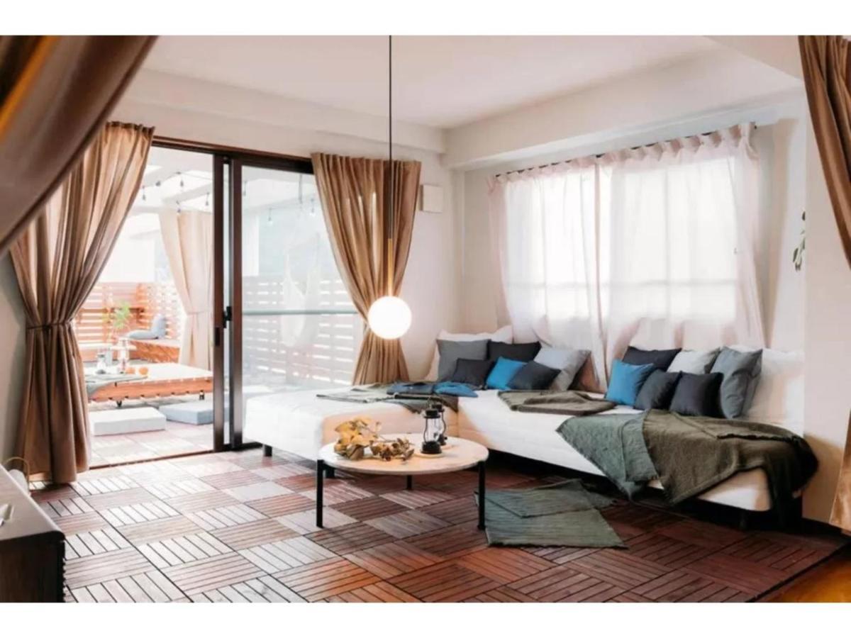 Gate Nagasaki Stay&Green - Vacation Stay 27220V Extérieur photo